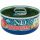 N&D Ocean cat konzerv tonhal&lazac 70g