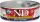 N&D Cat Quinoa konzerv weight management 80g