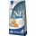N&D Ocean Dog tőkehal,sütőtök & sárgadinnye Puppy medium/maxi 12kg