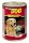 Prémium Dog Konzerv Marhás 1240g