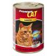 Prémium Cat Konzerv Marha 415g