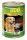 Premium Dog Konzerv Vad 1240g