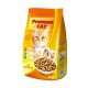 Prémium Cat Száraz Szárnyas 10kg