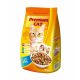 Prémium Cat Száraz Hal 10kg
