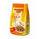 Prémium Cat Száraz Marha 10kg