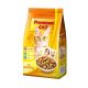 Prémium Cat Száraz Szárnyas 1kg