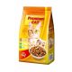 Prémium Cat Száraz Marha 1kg