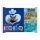 Prevital alutasak NM Farm Selection mix hal 4x85gr