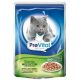PreVital Alutasak Macska Steril 100gr