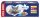 Prevital alutasakos macskaeldel giga box 48x100gr