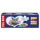 Prevital alutasakos macskaeldel giga box 48x100gr