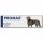 Promax paszta Large 30 ml