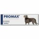 Promax paszta Large 30 ml