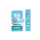 Sanicat macskaalom Classic Marseille szappan attapulgit 10l