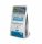 Vet Life Natural Diet Cat Hypoallergenic Pork&Potato 1,5kg