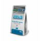 Vet Life Natural Diet Cat Hypoallergenic Pork&Potato 1,5kg