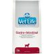 Vet Life Natural Diet Dog Gastro-Intestinal 2kg