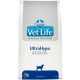 Vet Life Natural Diet Dog Ultrahypo 2 Kg