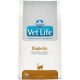 Vet Life Natural Diet Cat Diabetic 2kg