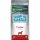 Vet Life Natural Diet Dog Cardiac 2kg