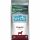 Vet Life Natural Diet Dog Hepatic 2kg
