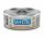 Vet Life Natural Diet Cat konzerv Convalescence 85g