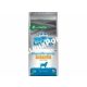 Vet Life Natural Diet Dog Hipo Fish&potato 12kg