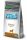 Vet Life Natural Diet Dog Diabetic 12kg