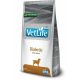 Vet Life Natural Diet Dog Diabetic 12kg