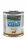 Vet Life Natural Diet Dog konzerv Diabetic 300g