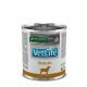 Vet Life Natural Diet Dog konzerv Diabetic 300g