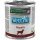 Vet Life Natural Diet Dog konzerv Hepatic 300g