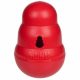 KONG Wobbler Kutyajáték L