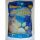Kingstar illatmentes szilika macskaalom 5l (2kg)
