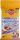 Pedigree Denta Stix 3 Db Small 45g