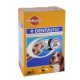 Pedigree Denta Stix Small 28 Db-Os