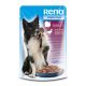 Reno alutasak Kutya pulyka-kacsa 100gr