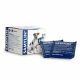 Samylin Small Breed granulátom 30x
