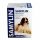 Samylin Medium Breed  granulátom 30x