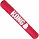 KONG Játék Feliratos Stick XL