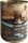 Spirit of Nature Cat konzerv Tonhallal és lazaccal 415gr