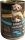 Spirit of Nature Dog konzerv Tonhallal és lazaccal 415gr