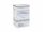 Synbiotic Dc  Protexin 50x