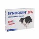 Synoquin Medium tabletta 30x