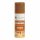 Charmil spray 100 ml