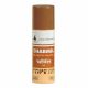Charmil spray 100 ml