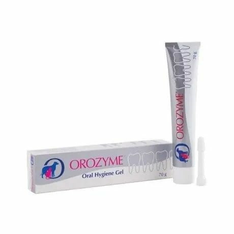 Orozyme krém 70 g