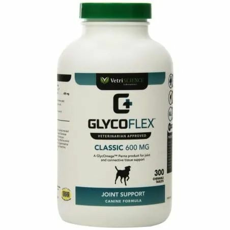 Glyco-Flex Classic-600 300x