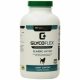 Glyco-Flex Classic-600 300x