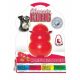 Kong Játék Classic Harang Piros Nagy